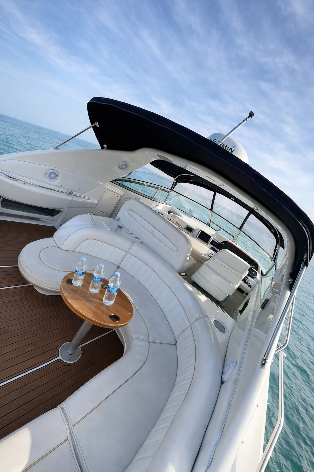 luxury-yacht-aft-deck-seating-ocean-view-clean.jpg