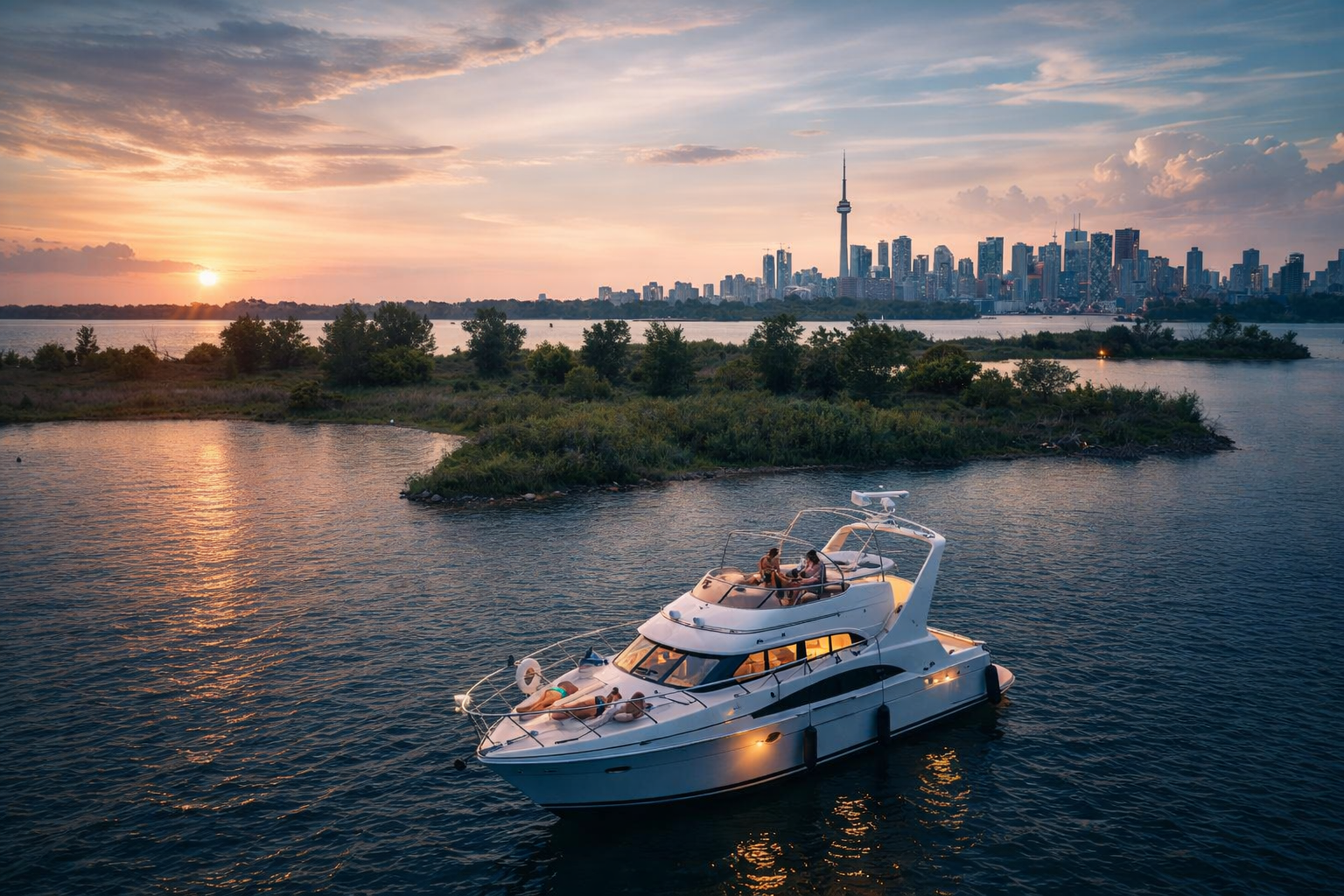 luxury-yacht-charter-toronto-sunset-private-boat-rental.jpg