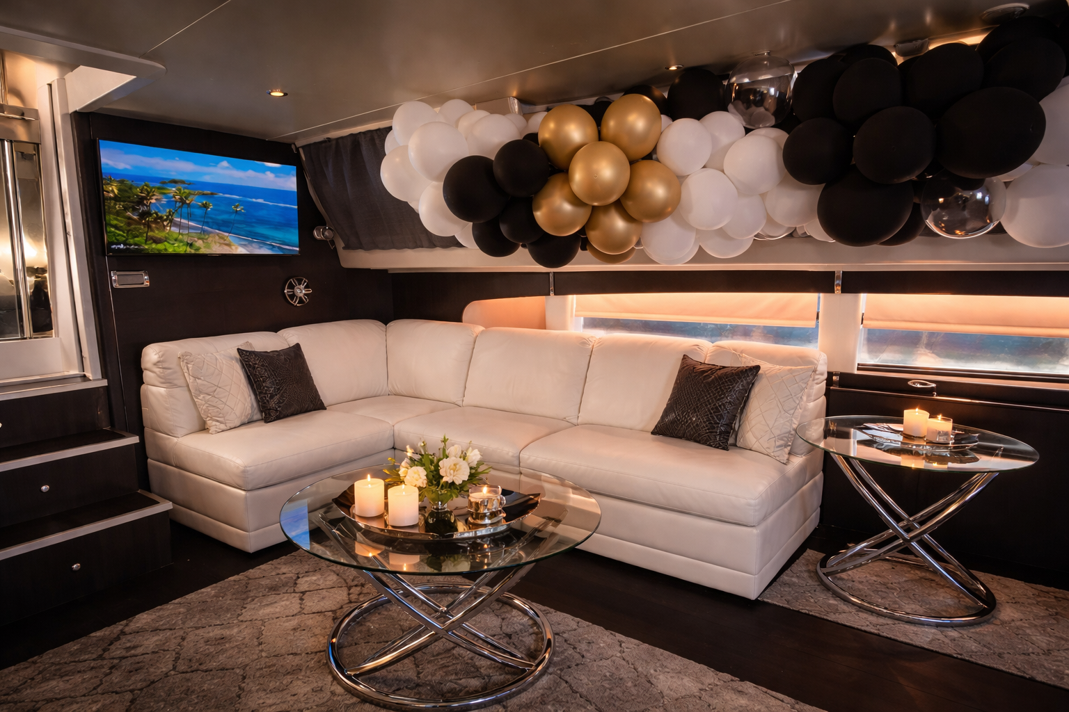 interior celebration shot 1.png