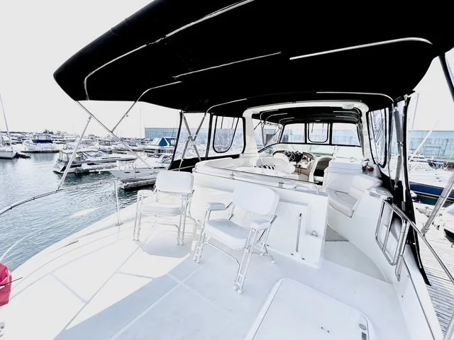 upper flybridge full view.jpeg