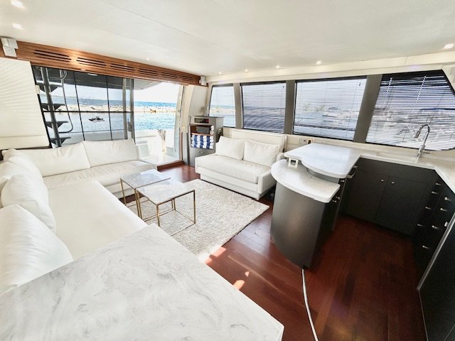 interior layout.jpeg