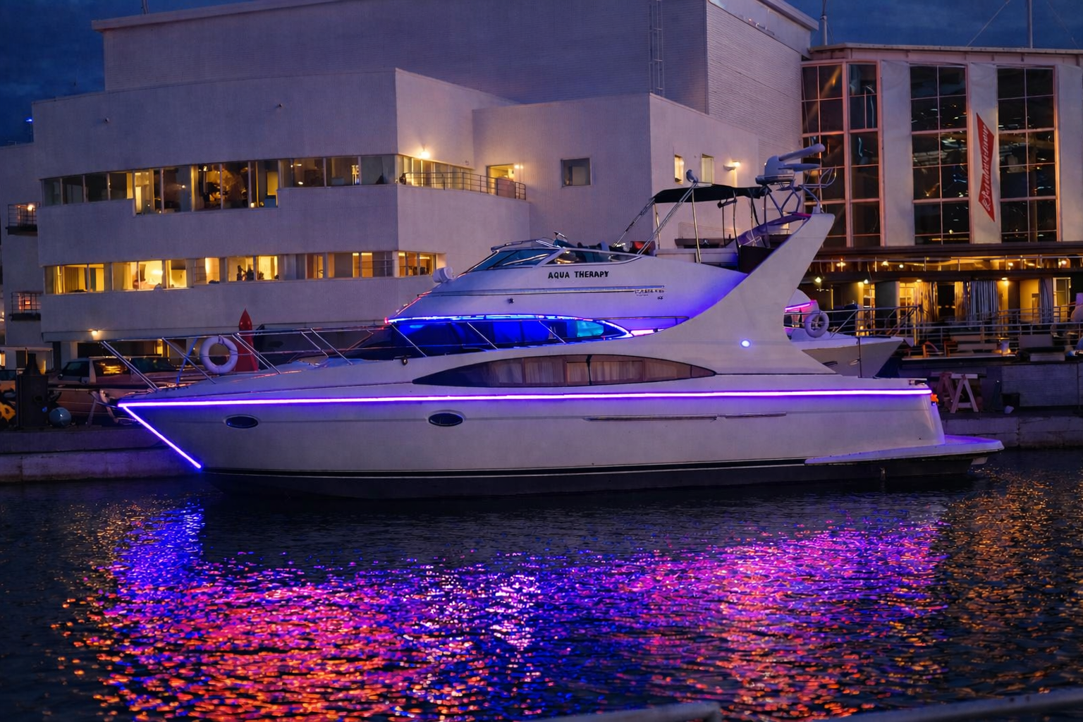 luxury-yacht-charter-toronto-night-led-light-private-boat.jpg