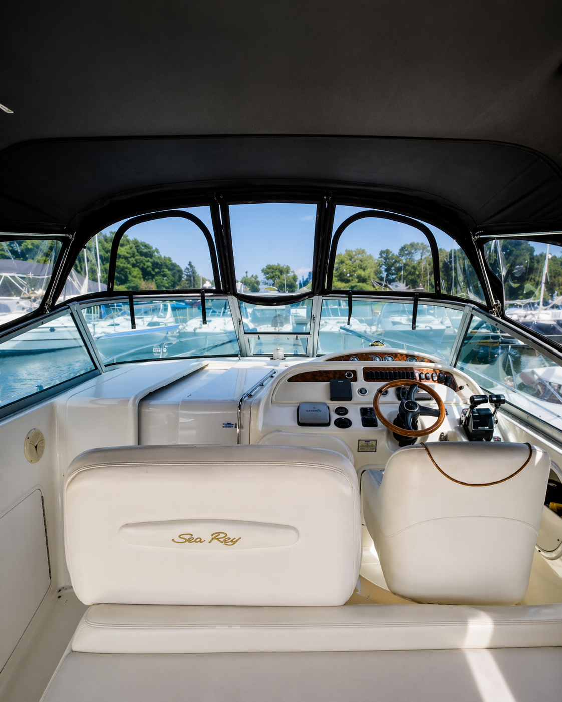 luxury-yacht-helm-cockpit-sea-ray-interior-boat-rental.jpg