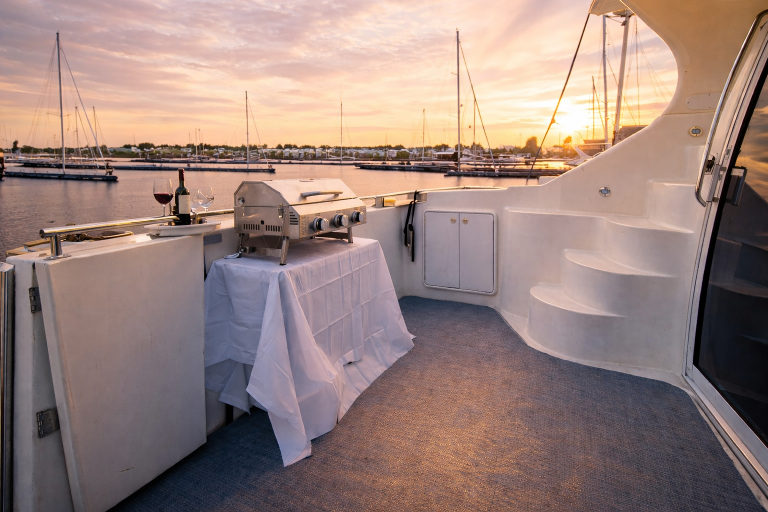 luxury-yacht-charter-toronto-aft-deck-bbq-private-boat.jpg