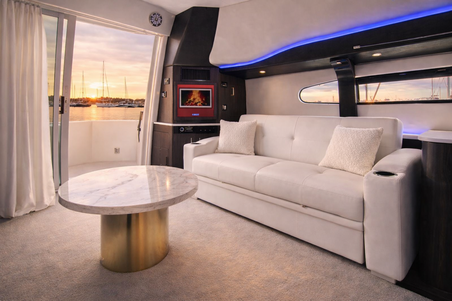 luxury-yacht-interior-toronto-white-lounge-private-charter.jpg