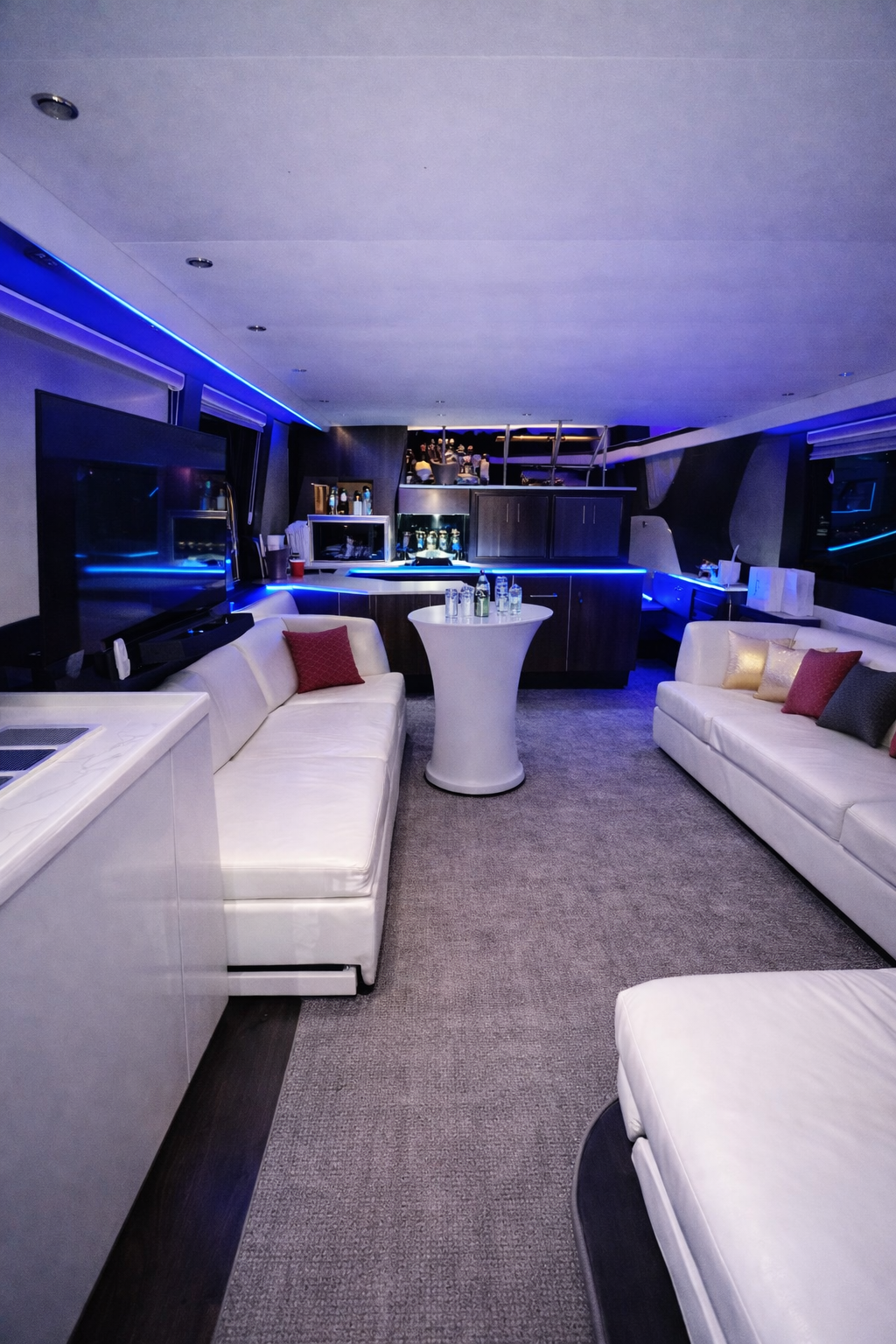toronto-yacht-interior-lounge-night-modern-bar-luxury-charter.jpg