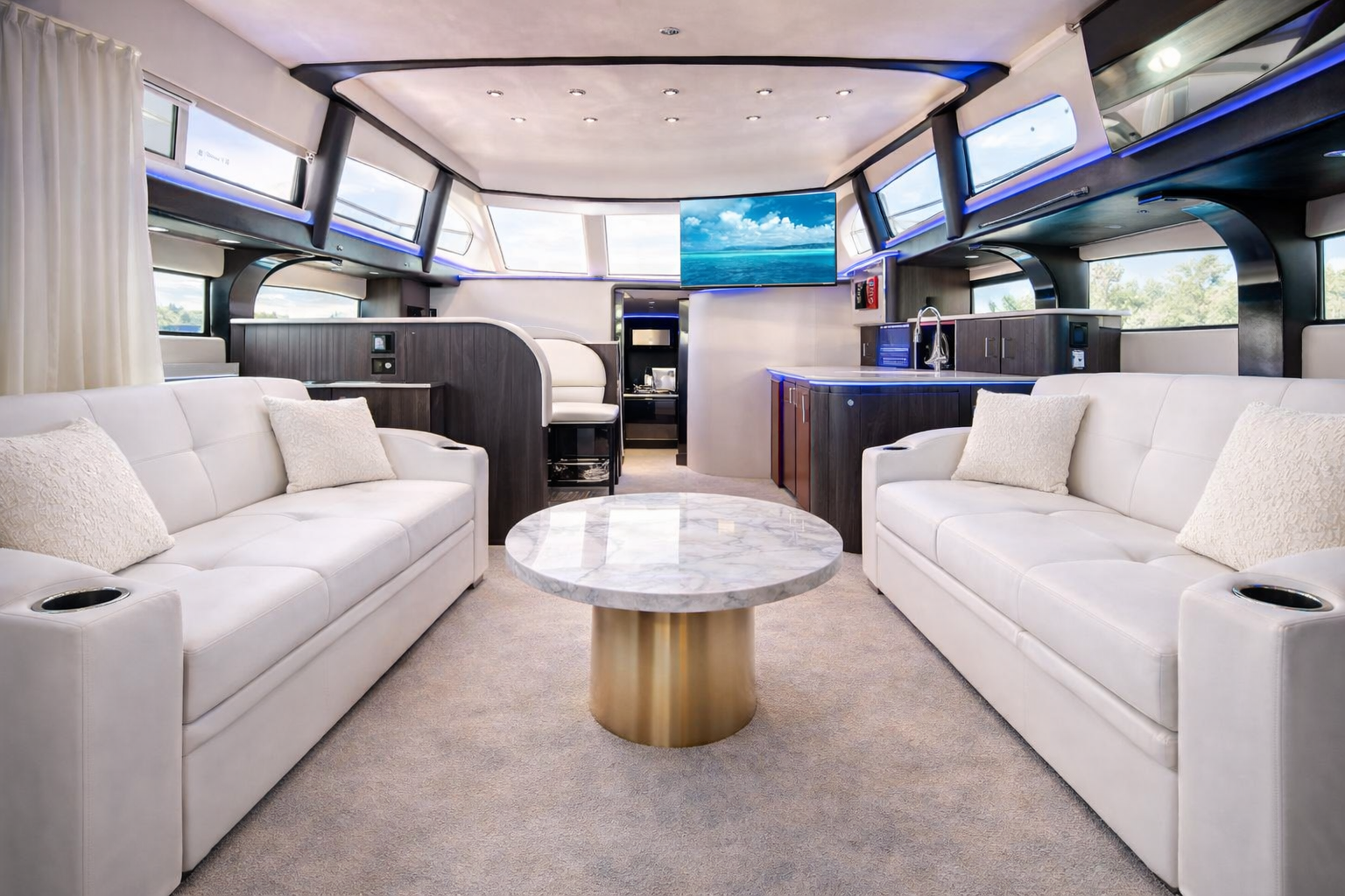 luxury-yacht-interior-toronto-spacious-white-seating-lounge.jpg