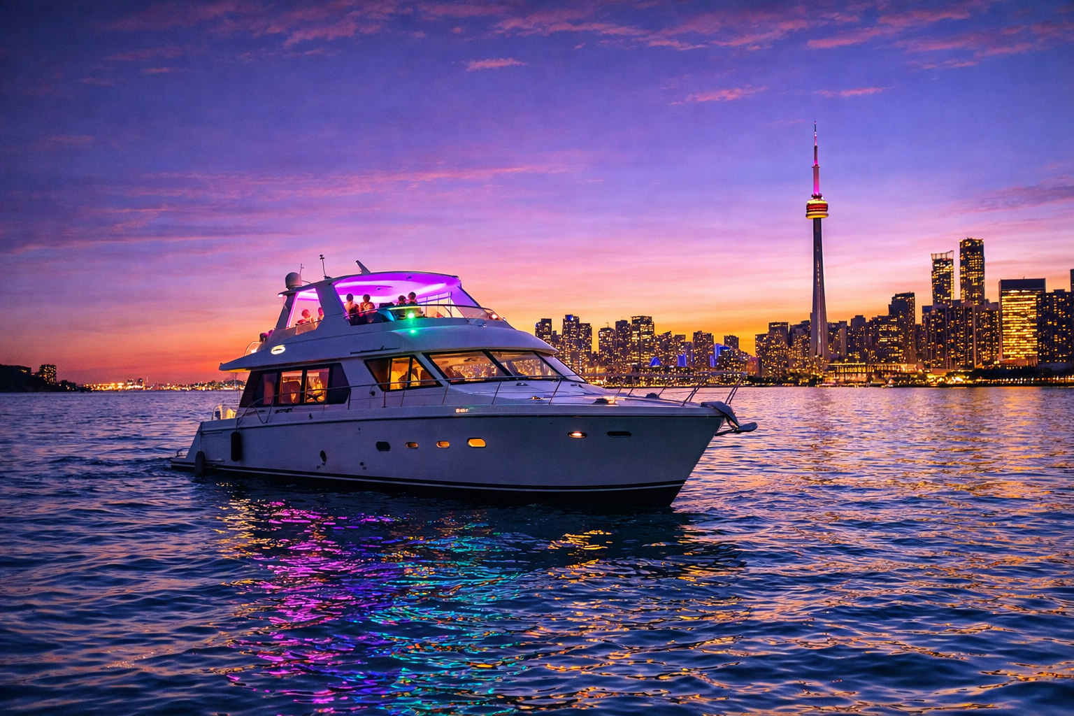 toronto-yacht-charter-sunset-cruise-cn-tower-luxury-boat.jpg