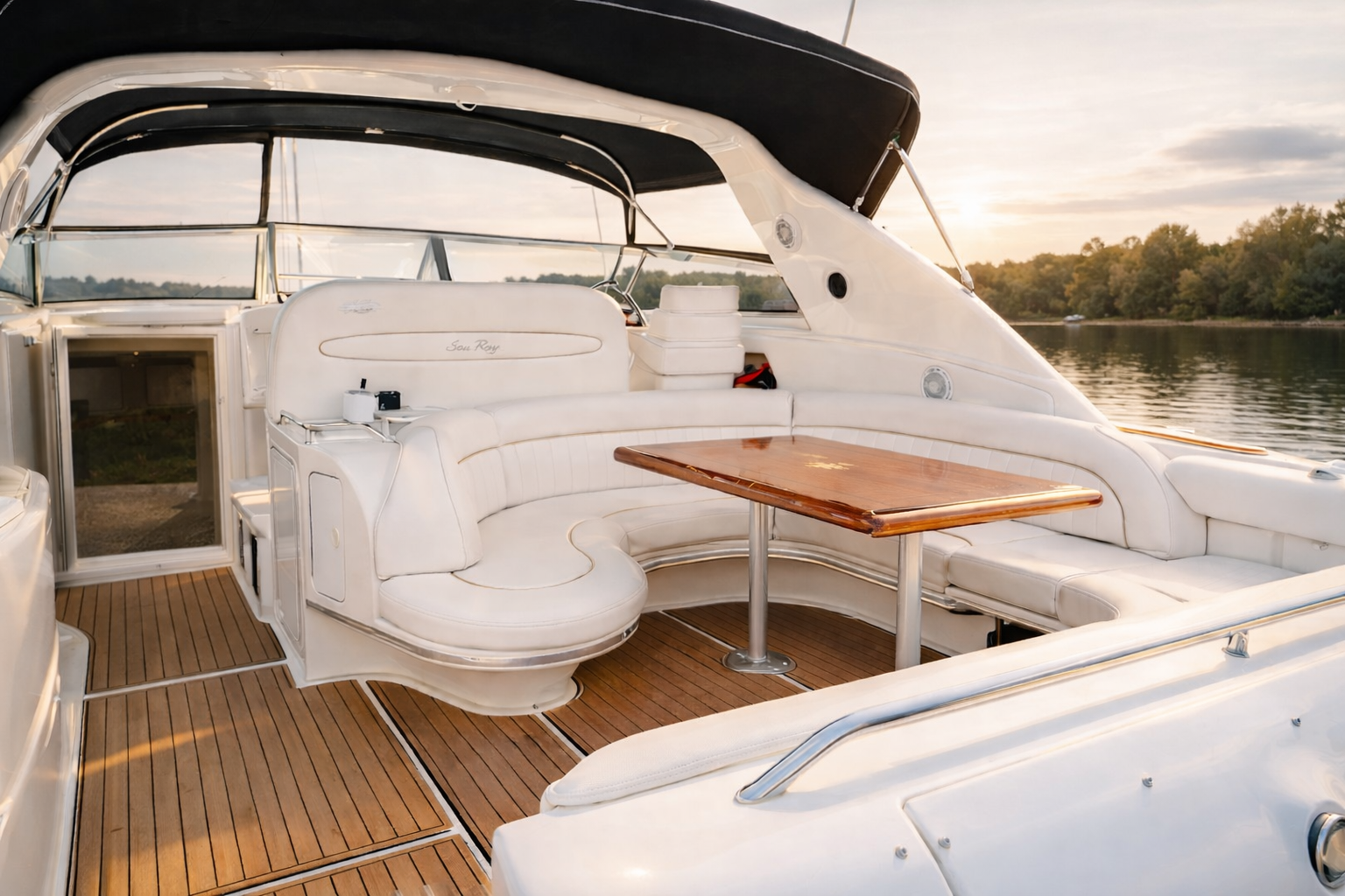 luxury-yacht-aft-seating-area-sunset-clean-background.jpg