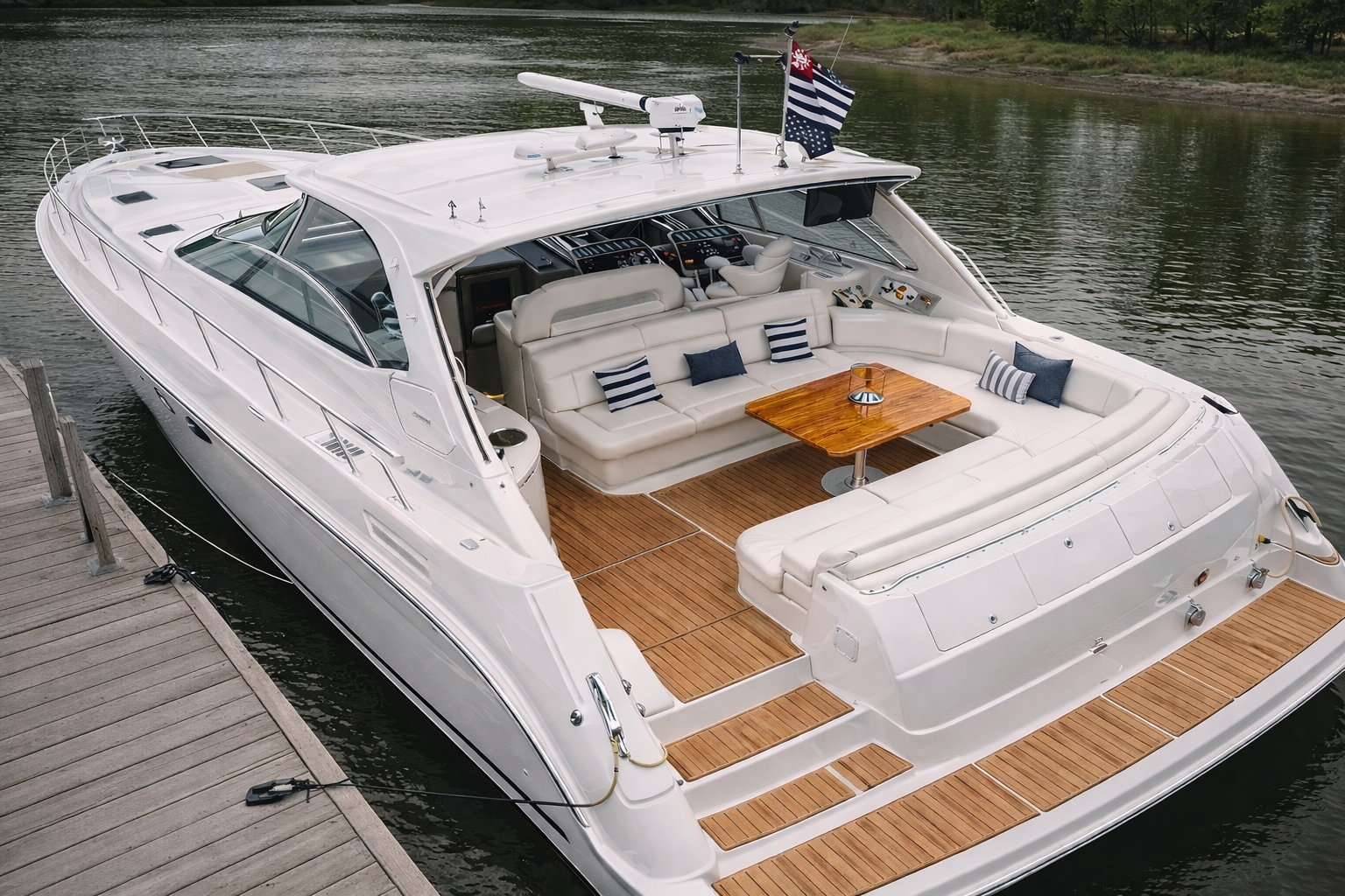 searay back seating.png