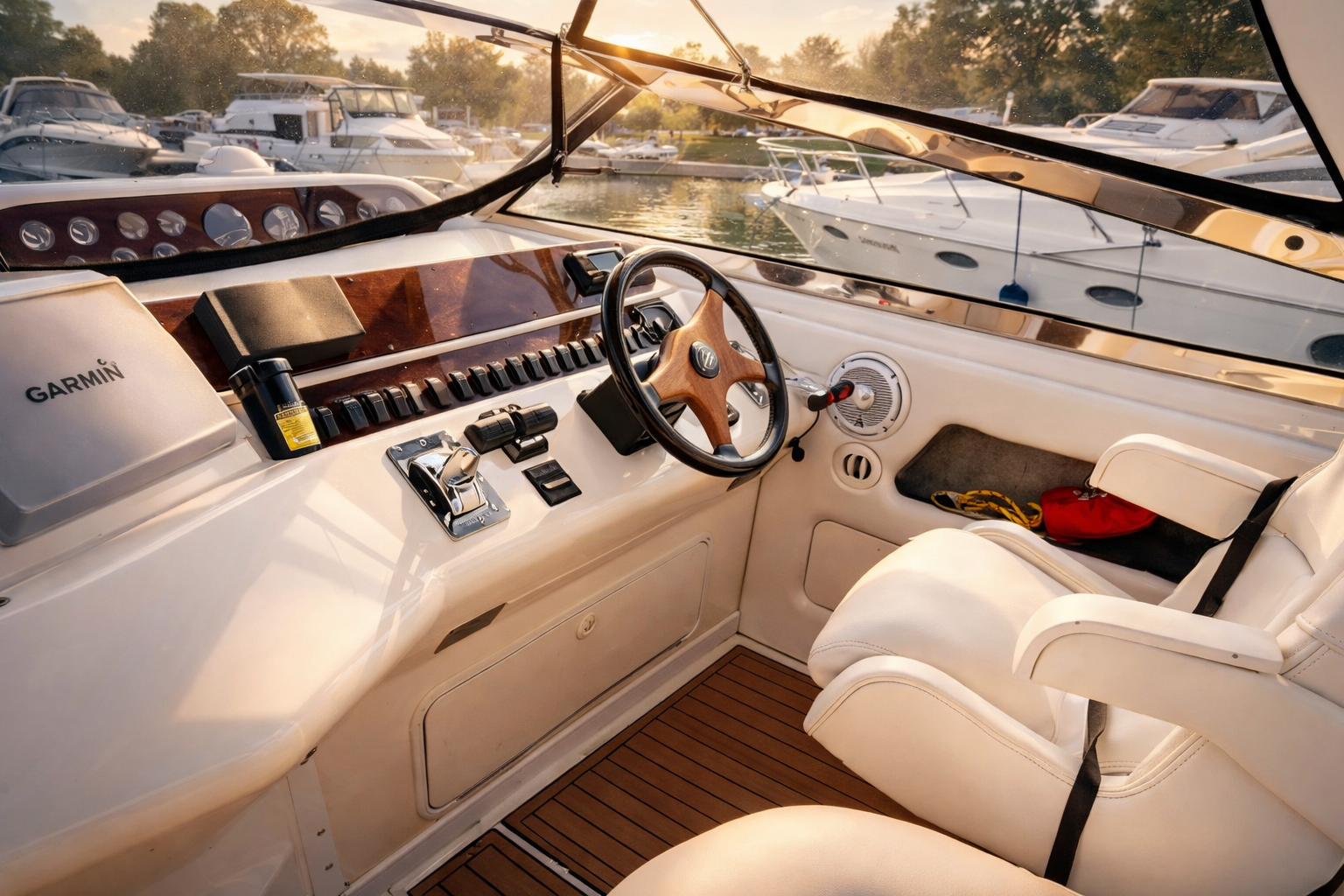 luxury-yacht-helm-station-captains-chair-sunlit-interior.jpg