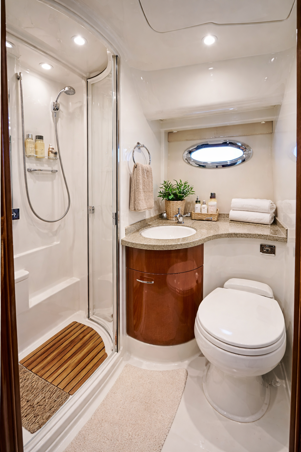 luxury-yacht-bathroom-interior-modern-clean.jpg