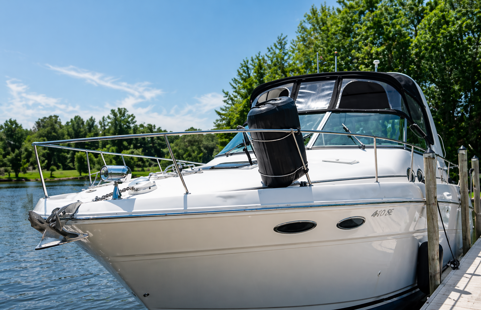 luxury-yacht-exterior-bow-view-docked-marina-boat.jpg