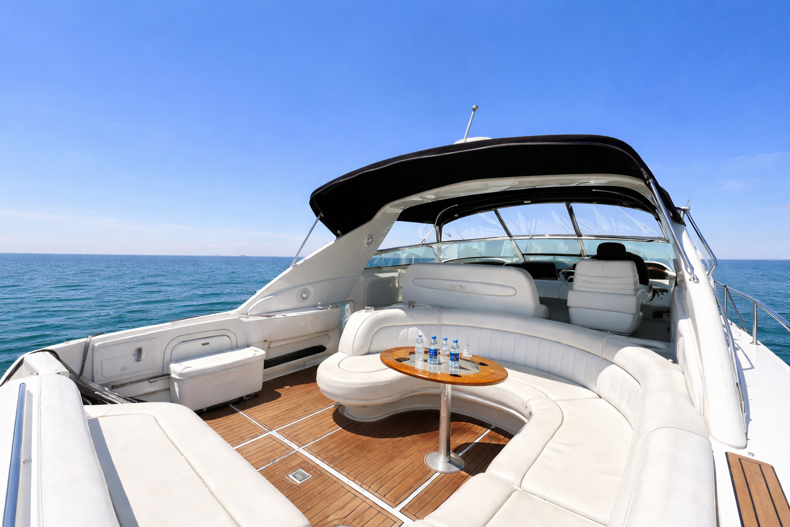 luxury-yacht-aft-deck-seating-open-water-view.jpg