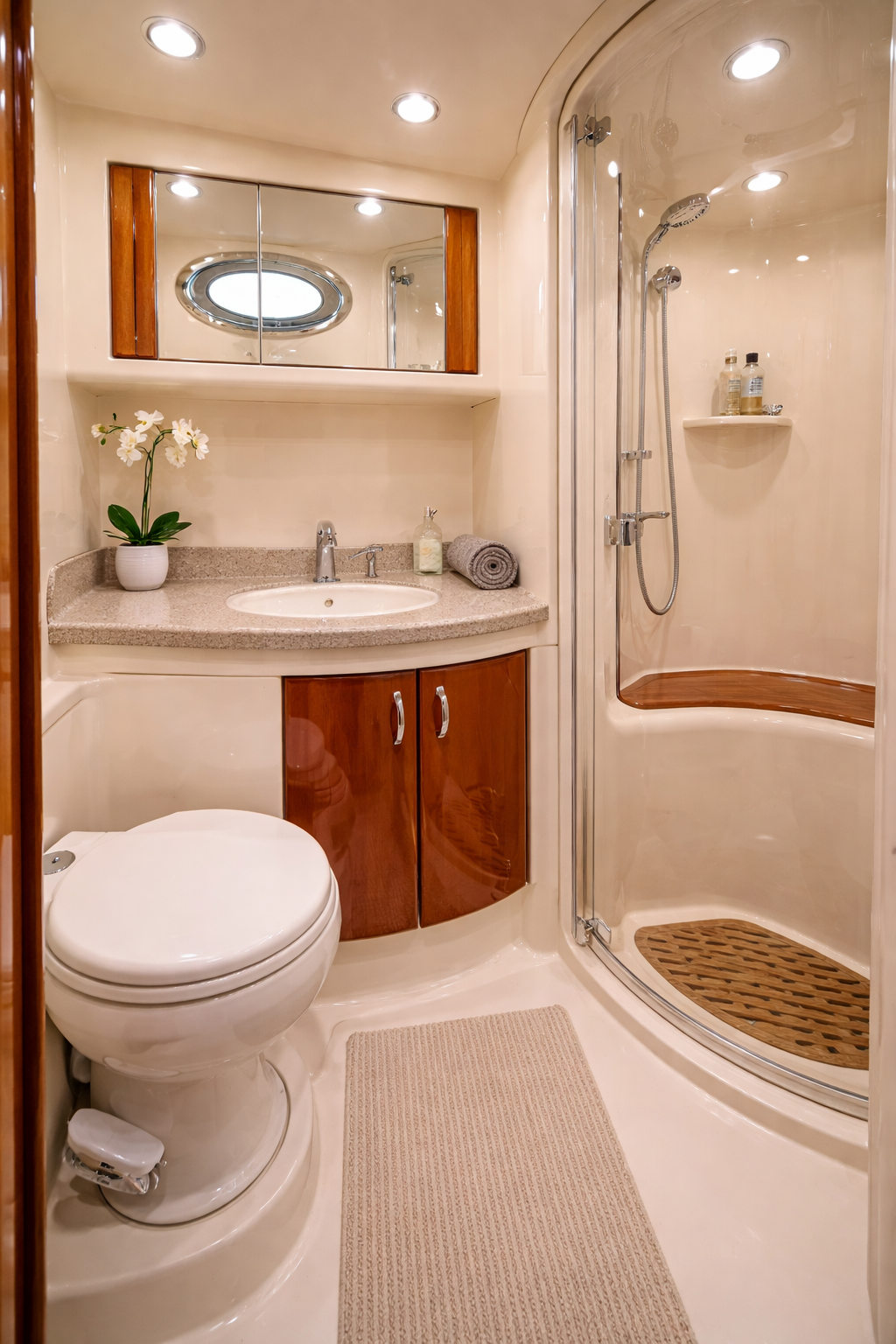 luxury-yacht-bathroom-head-shower-interior-clean.jpg