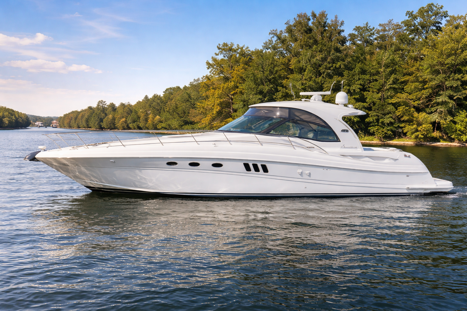 luxury-yacht-toronto-exterior-side-profile-private-charter.jpg
