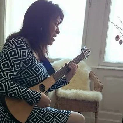 austria march 15.jpg