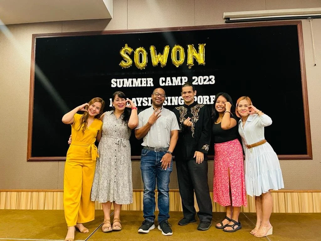 malaysia july 23.jpg