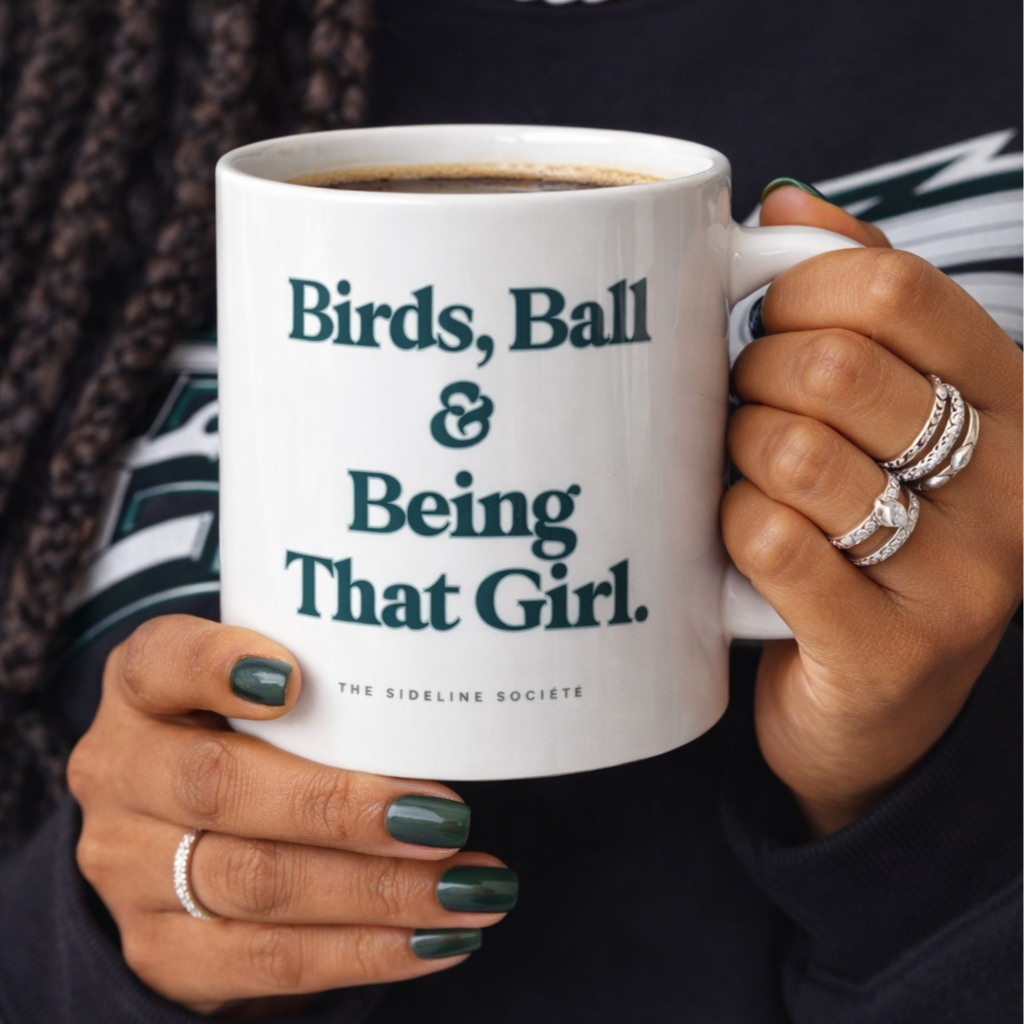 birdsballandbeingthatgirlgirlie.png