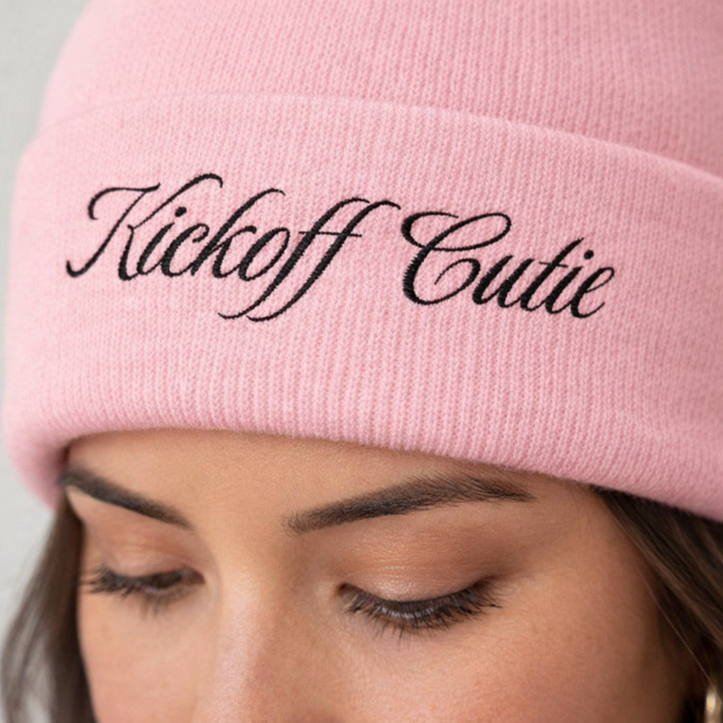 kickoff-cutie-beanie-girl.png