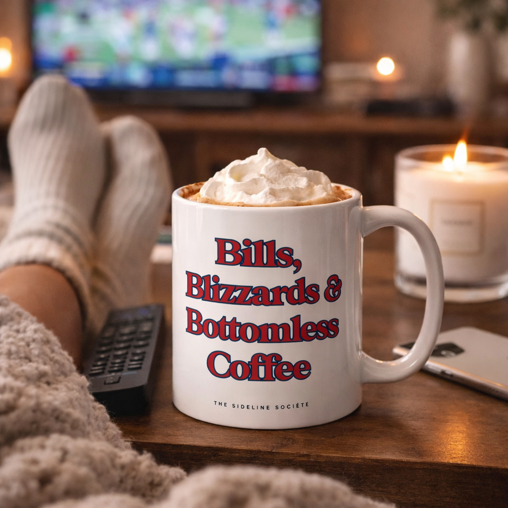 billsblizzardsbottomlesscoffee.png