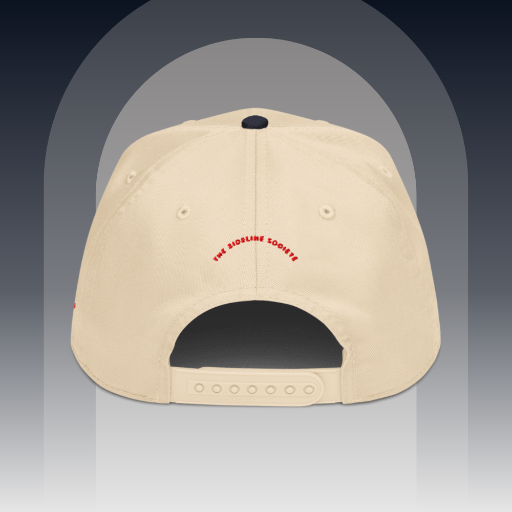 playoff-picture-club-5-panel-hat-back.png