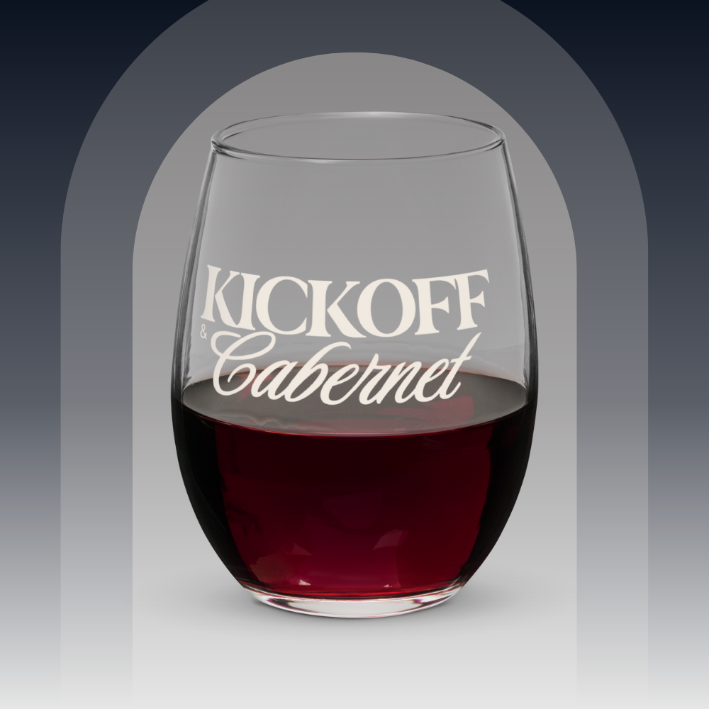 kickoff&caberent.png