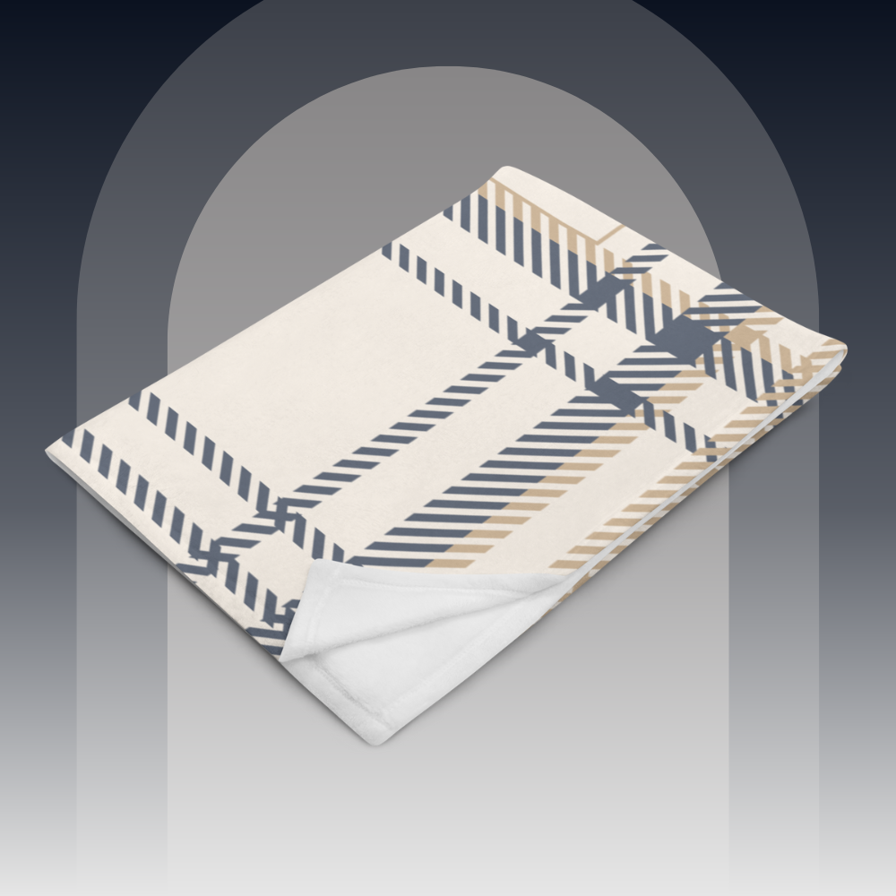 couchgateclubthrowtexture (2).png