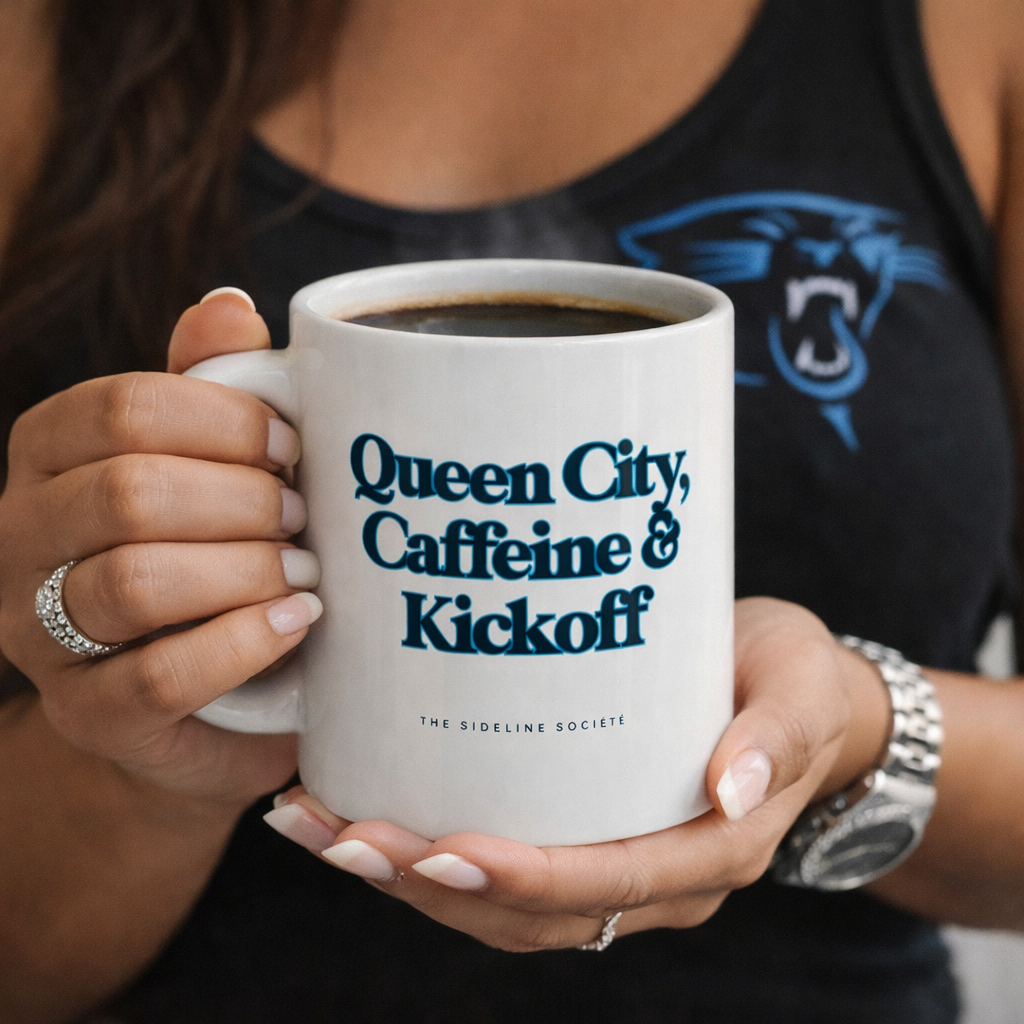 queencitycaffeinekickoff.png