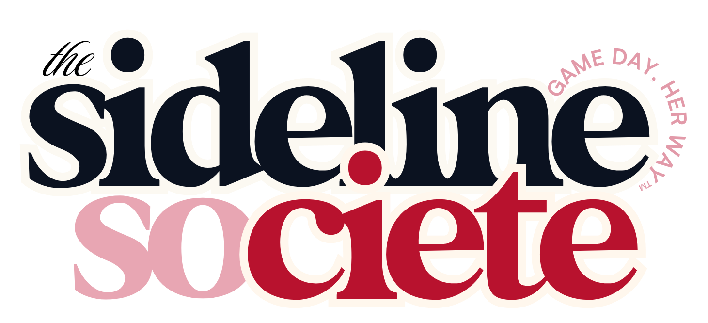 The Sideline Societe