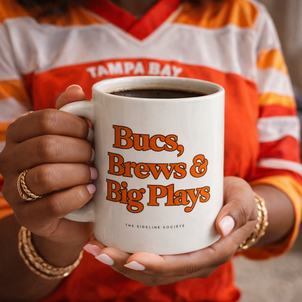 bucsbrewsandbigplaysmug.png
