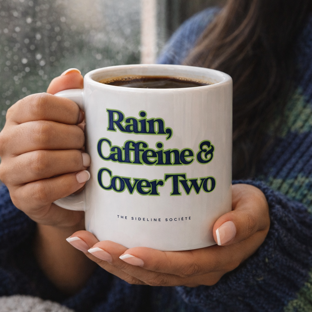 raincaffeinecovertwowoman.png