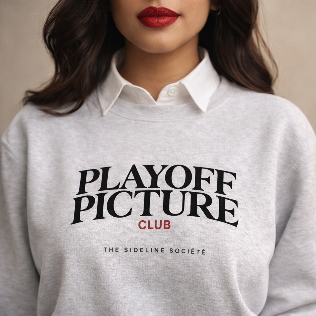 sideline-societe-playoff-picture-club-crewneck-heather-gray-lifestyle.png