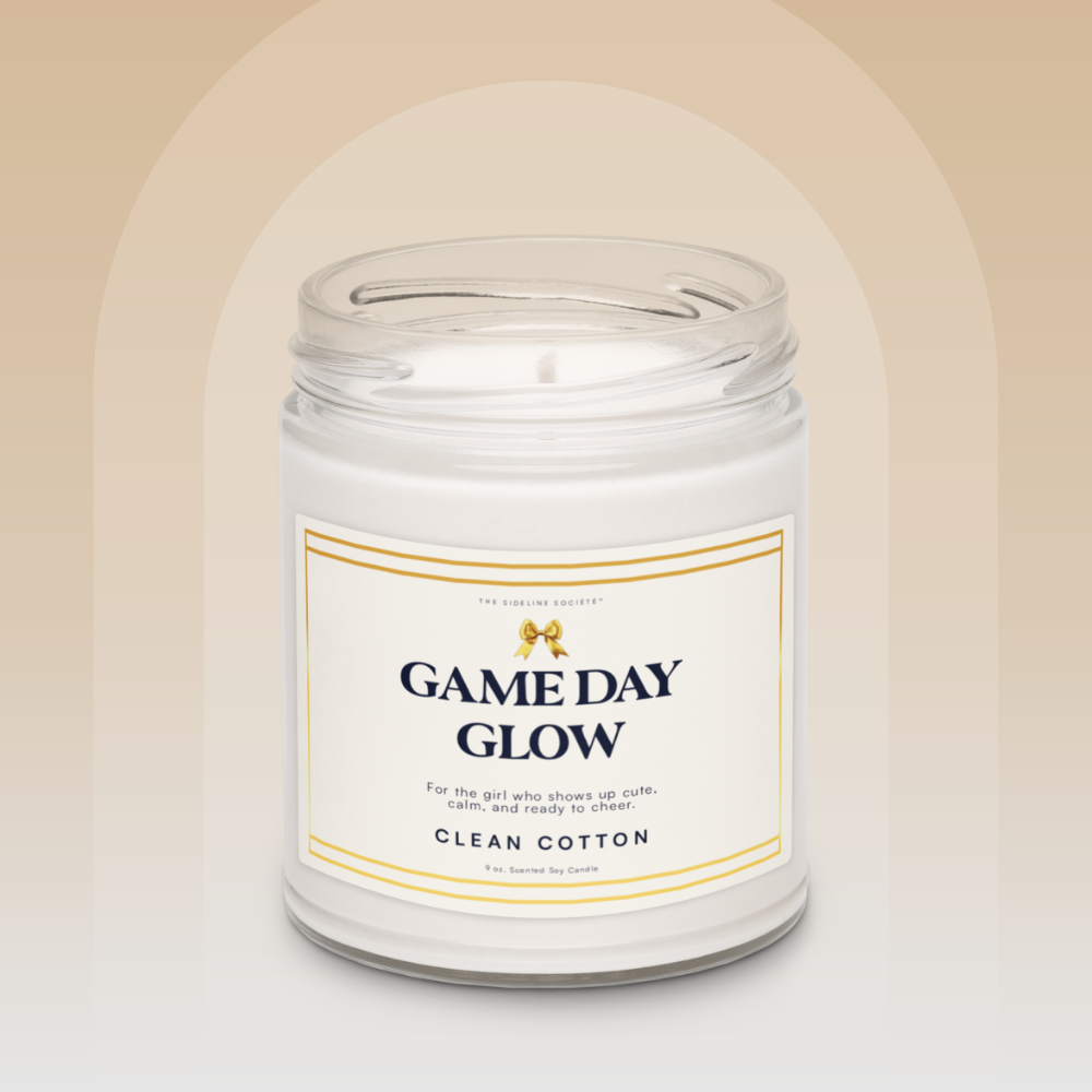 game day glow candle.png