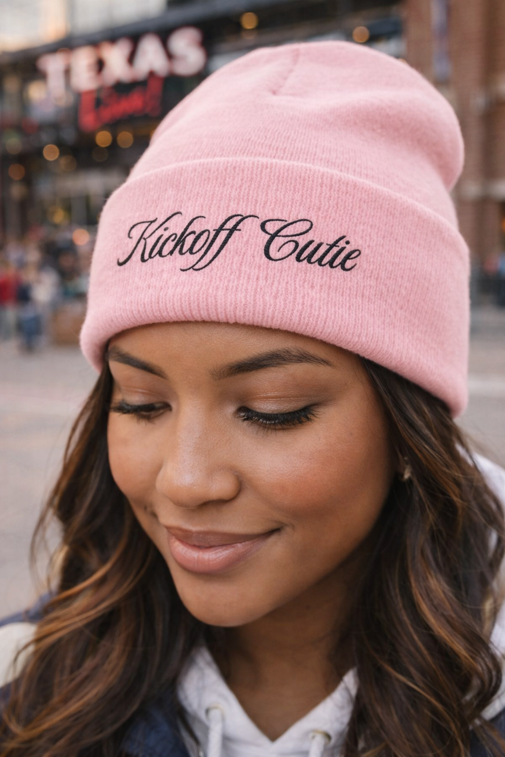 kickoff-cutie-beanie-girlie.png