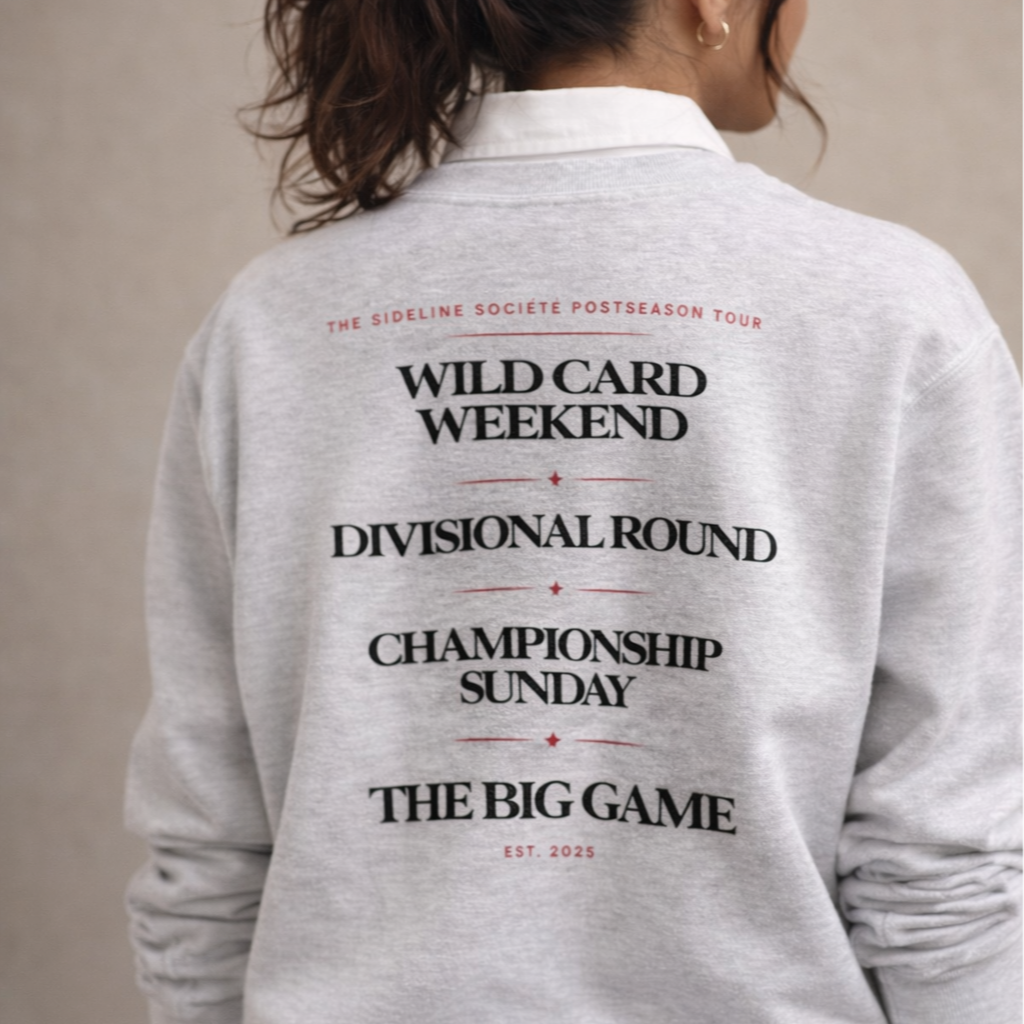 sideline-societe-playoff-picture-club-crewneck-heather-gray-back.png
