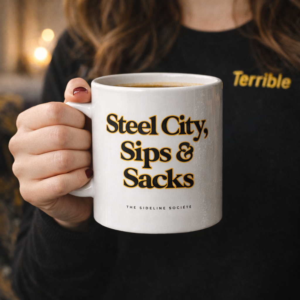 steelcityspissnacks.png