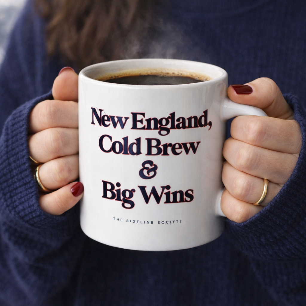 newenglandcoldbrewbigwinsgirlie.png