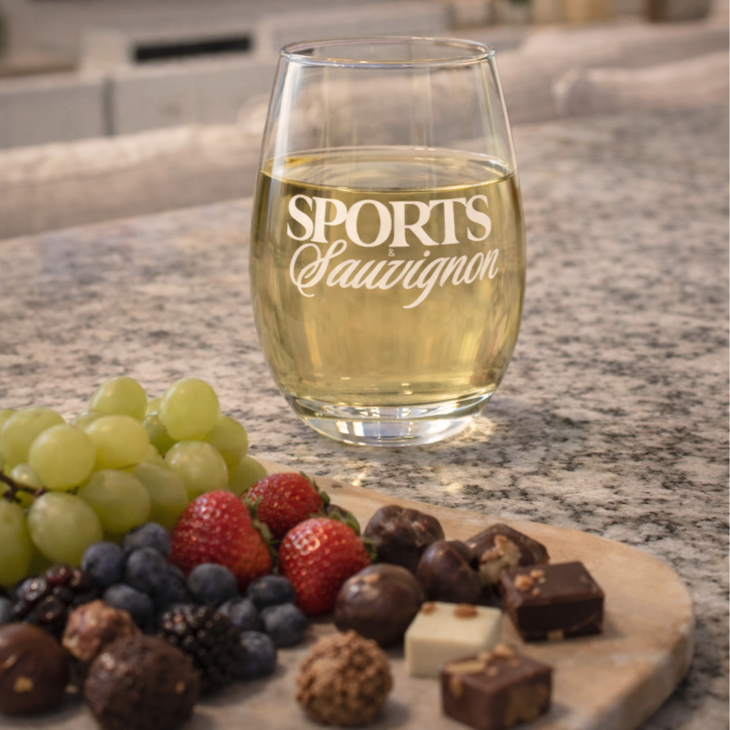 sports-sauvignon-wine-glass.png