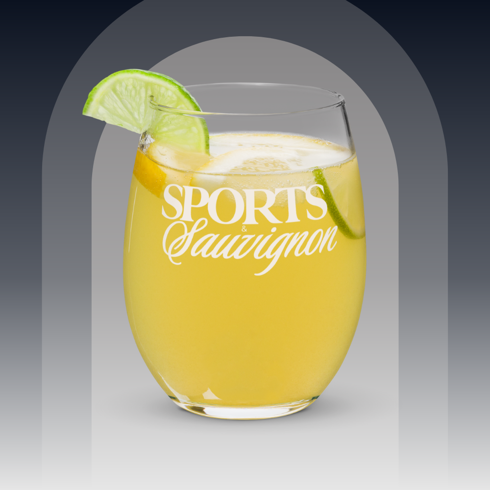 don't talk to me til the first down mug (2).png