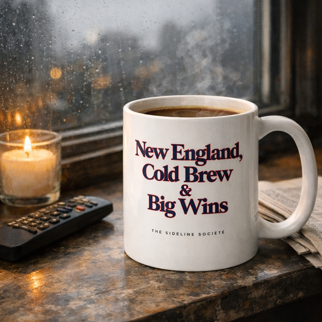 ChatGPT Image Dec 31, 2025 at 12_26_02 AM.png