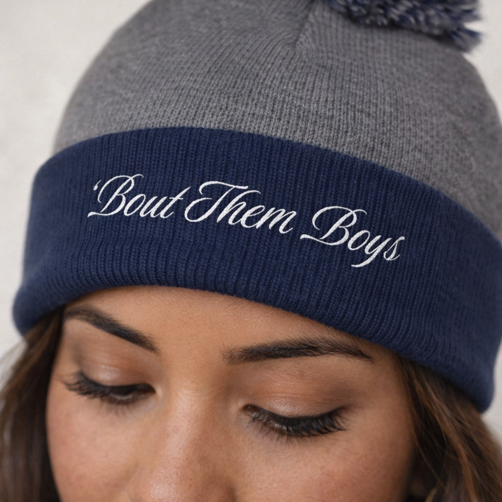 bout-them-boys-beanie-upclose.png