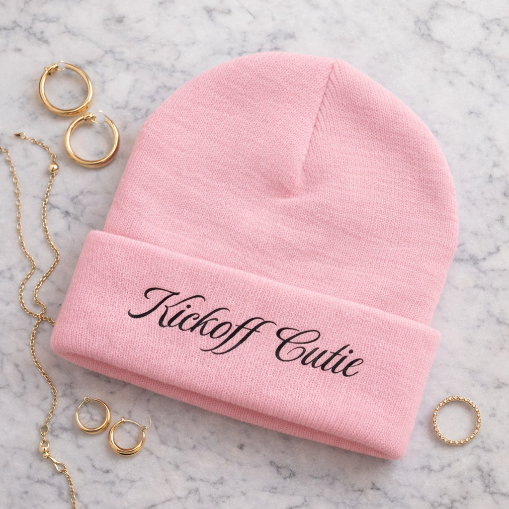 kickoff-cutie-beanie-lifestyle.png