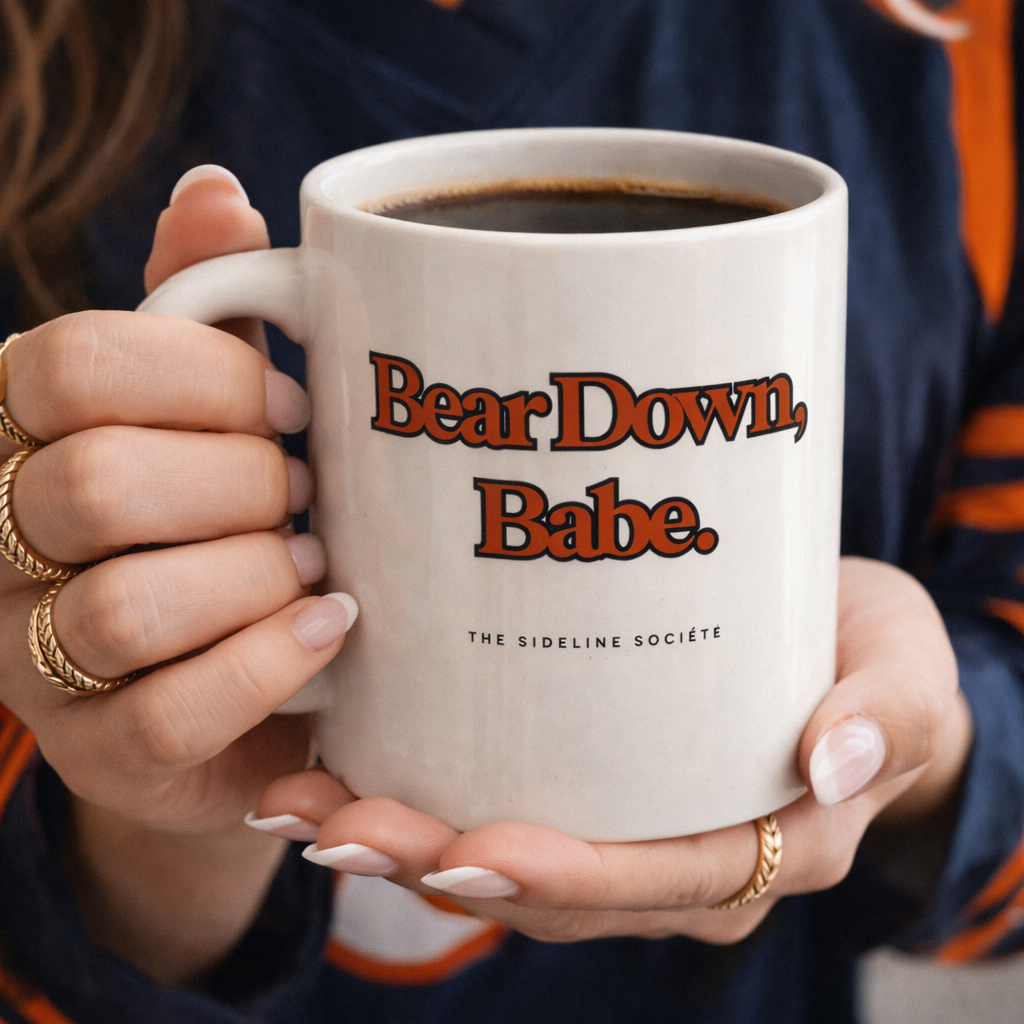 beardownbabemug.png