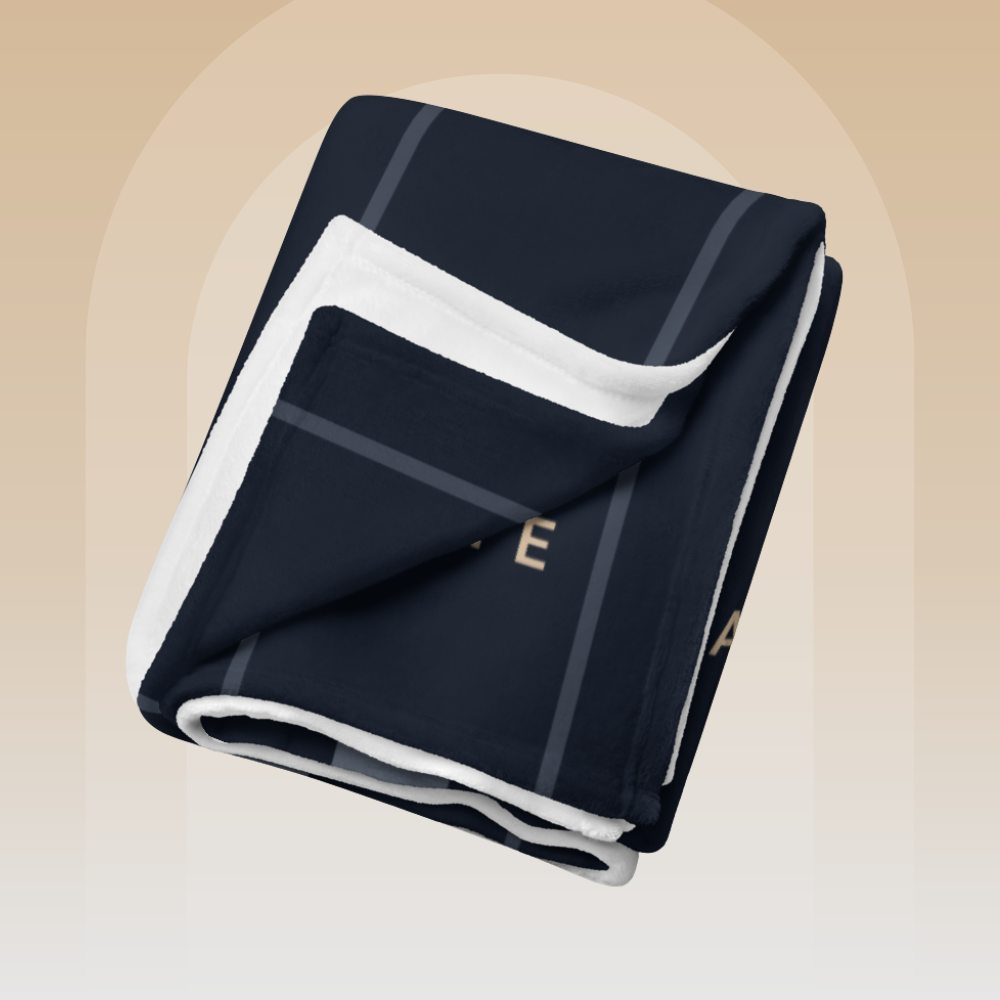 sidelinenightsthrowfolded (2).png