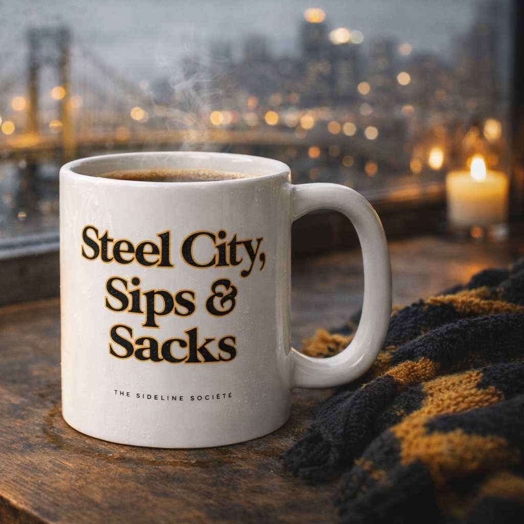steelcitysipssnackscitypittsburghvibe.png
