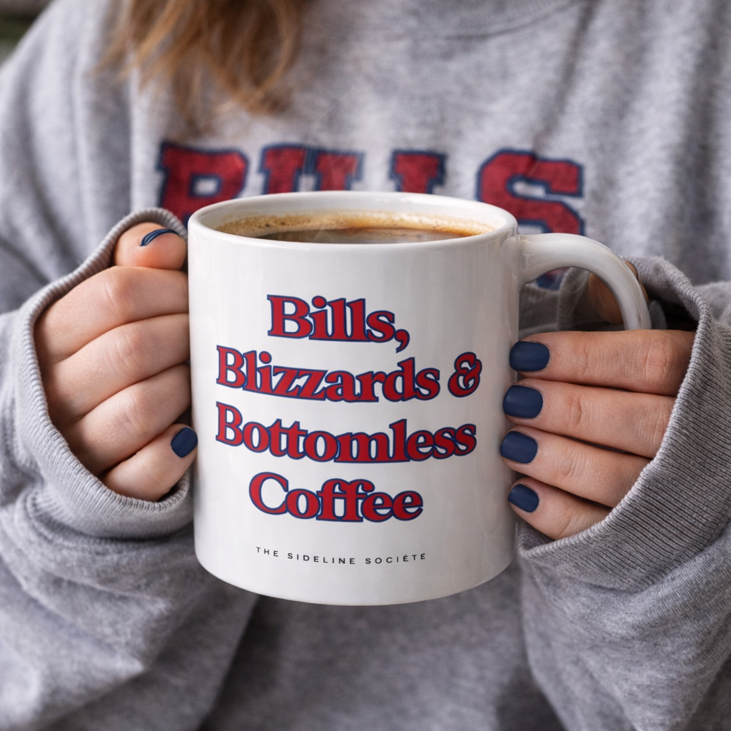 billsblizzardsbottomlesscoffeegirlie.png