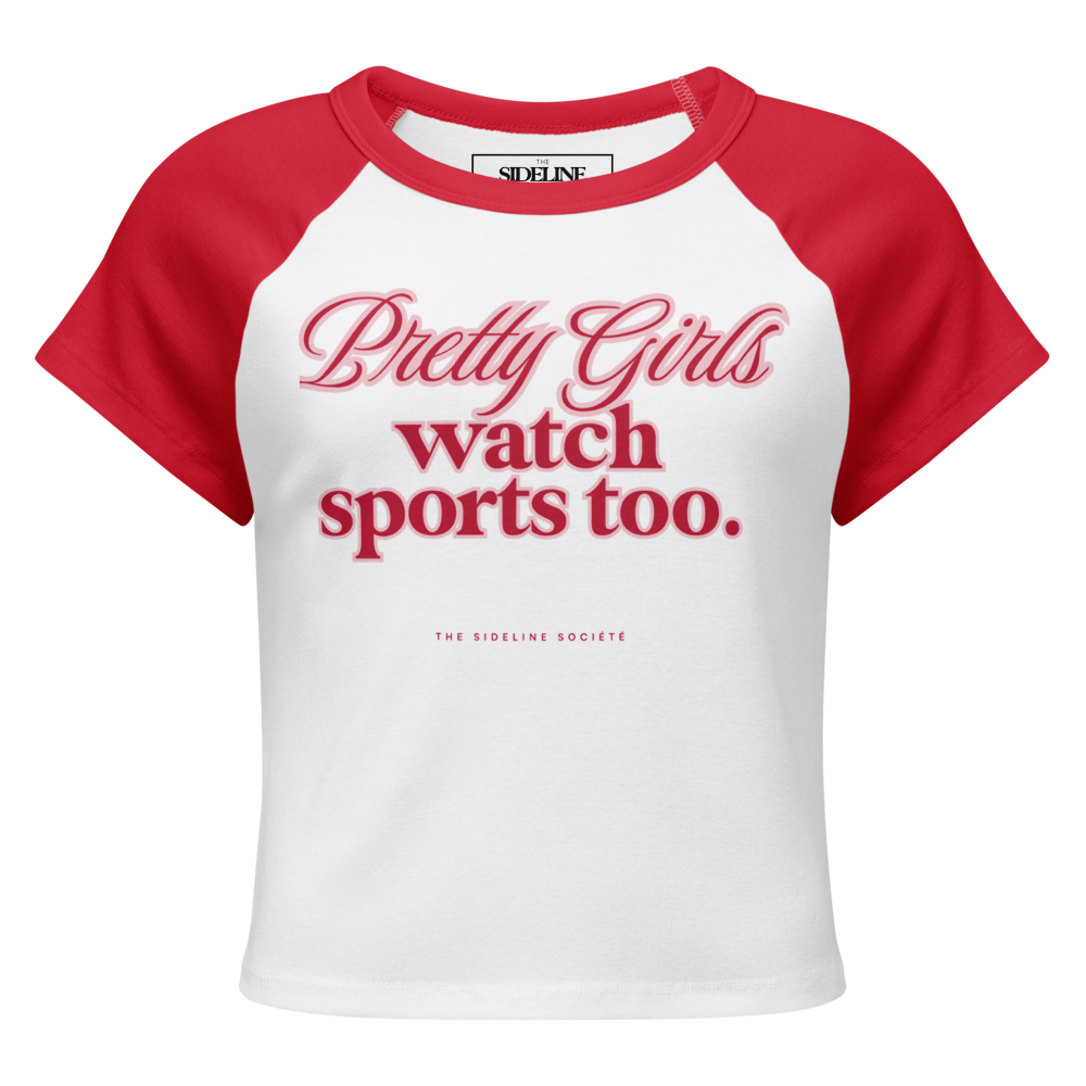 womens-micro-rib-raglan-baby-tee-white-red-front-694f0c0d70fd2.png