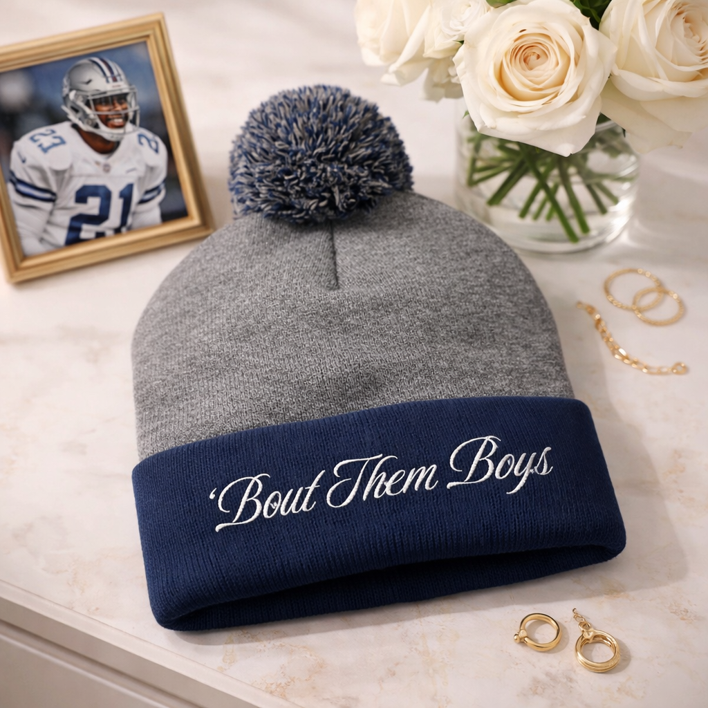 bout-them-boys-beanie-lifestyle.png