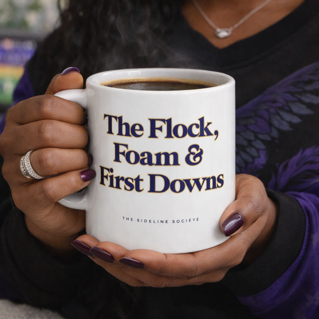 theflockcoffeemug.png